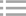 200-500KW